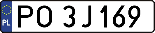 PO3J169