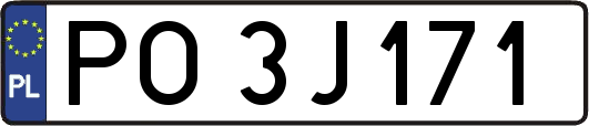 PO3J171