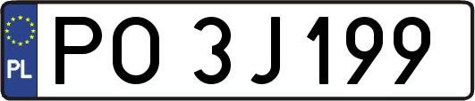 PO3J199