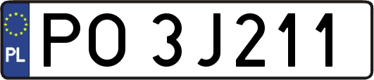 PO3J211
