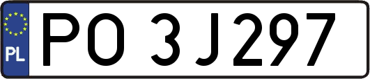 PO3J297