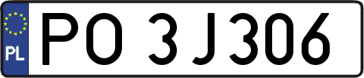 PO3J306