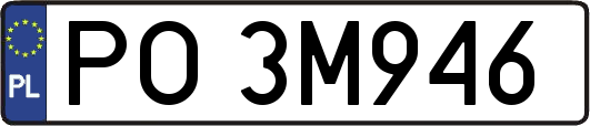 PO3M946