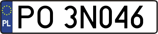 PO3N046