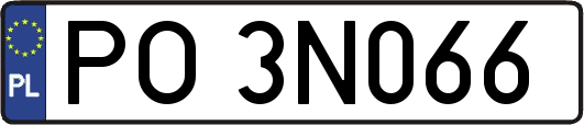 PO3N066
