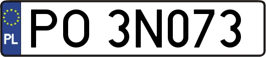 PO3N073