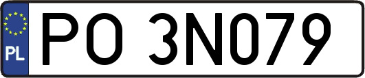 PO3N079