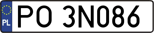 PO3N086