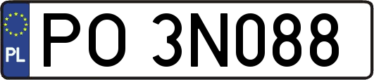 PO3N088