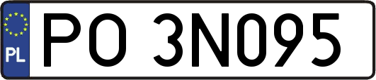 PO3N095