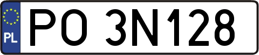 PO3N128