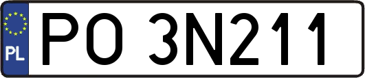 PO3N211