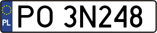 PO3N248