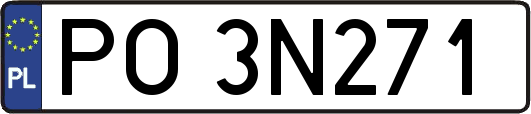 PO3N271