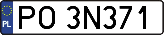 PO3N371