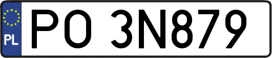 PO3N879