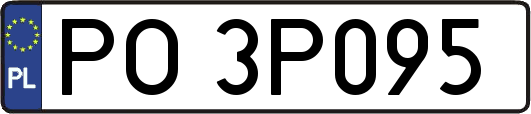 PO3P095