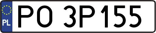 PO3P155
