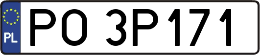 PO3P171