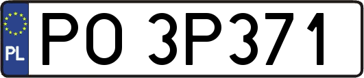 PO3P371