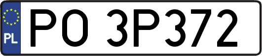 PO3P372