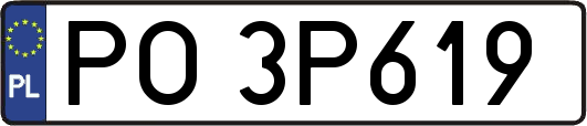 PO3P619