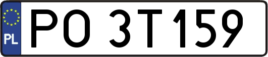 PO3T159