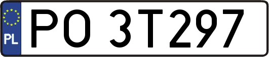 PO3T297