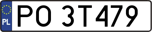 PO3T479