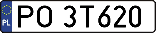 PO3T620