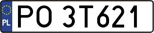 PO3T621
