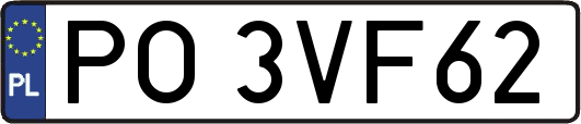 PO3VF62