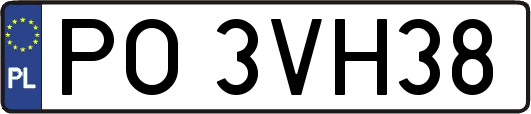 PO3VH38