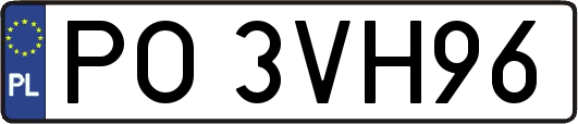 PO3VH96