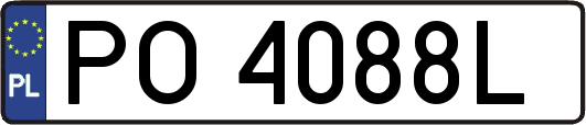 PO4088L