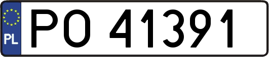 PO41391