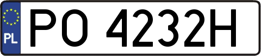 PO4232H