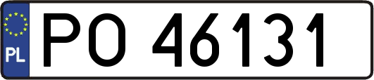 PO46131