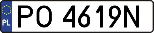 PO4619N