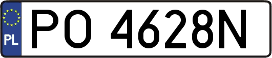 PO4628N