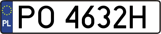 PO4632H