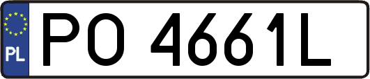 PO4661L