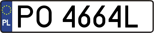 PO4664L