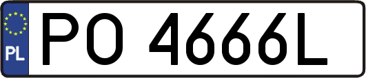 PO4666L