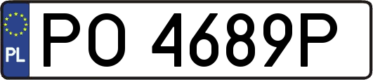 PO4689P