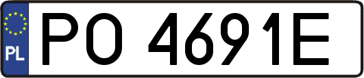 PO4691E