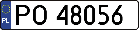 PO48056