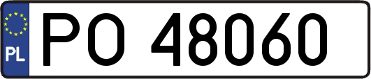 PO48060