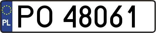PO48061
