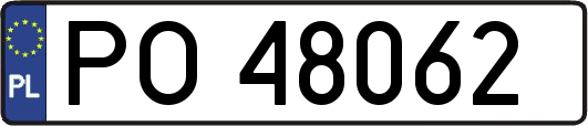 PO48062